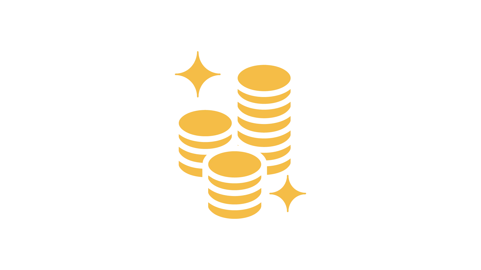 Securitização de ativos